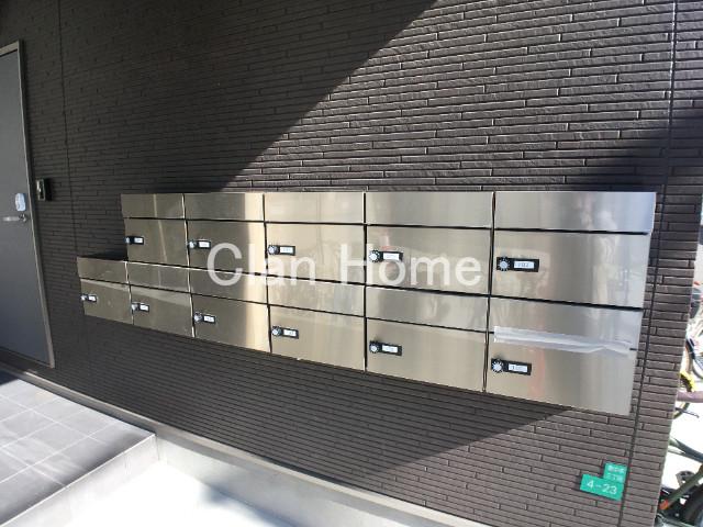 19/30 その他画像