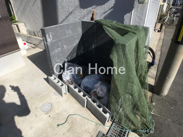 23/30 その他画像