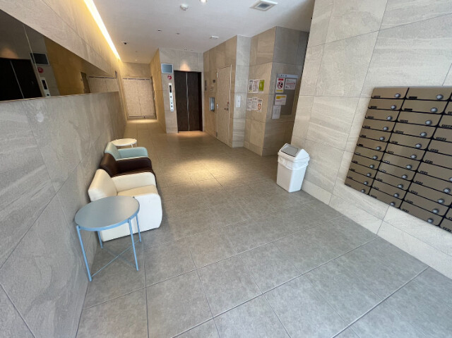 3/19 その他画像