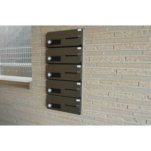 18/27 その他画像