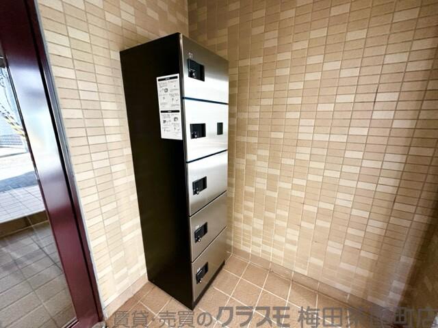 26/30 その他画像