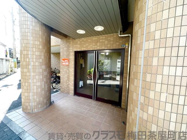 27/30 その他画像