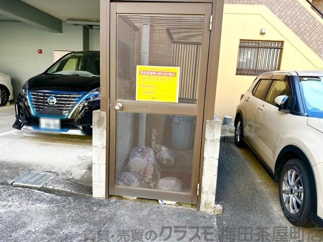 28/30 その他画像