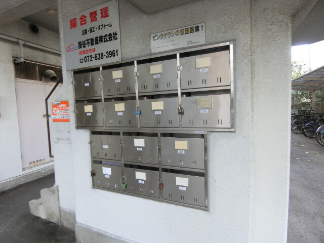 26/30 エントランス