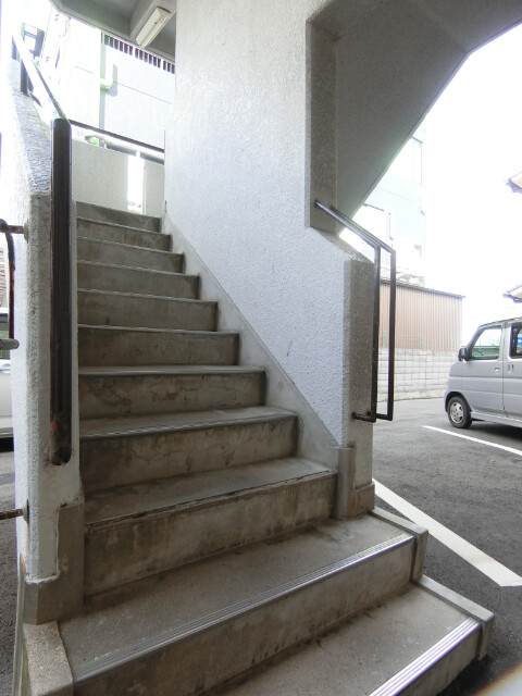 25/30 その他画像