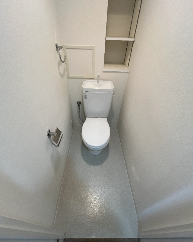 15/30 トイレ