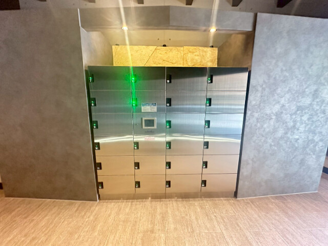 23/30 その他画像