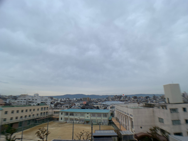 28/30 その他画像