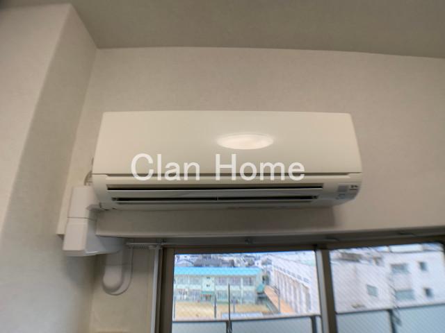 21/30 設備