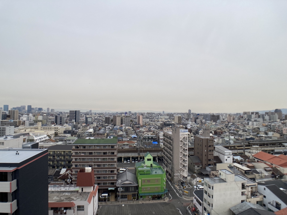 27/30 その他画像