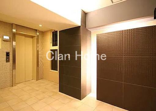 4/15 その他画像