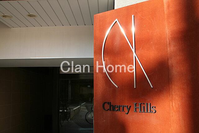 3/15 その他画像