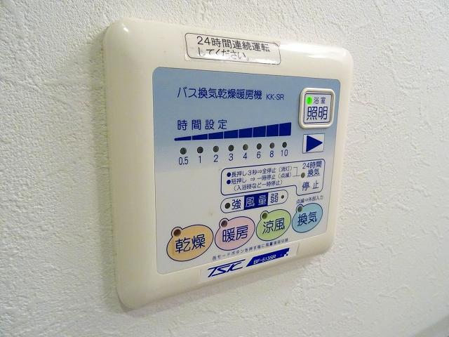 19/30 その他画像