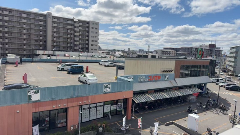 16/26 その他画像