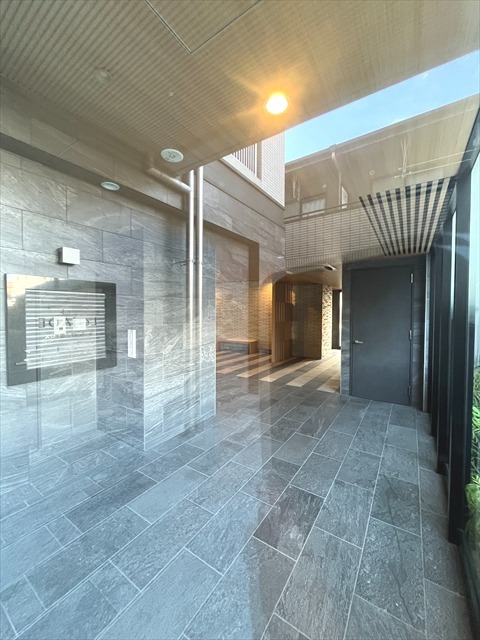 18/26 その他画像