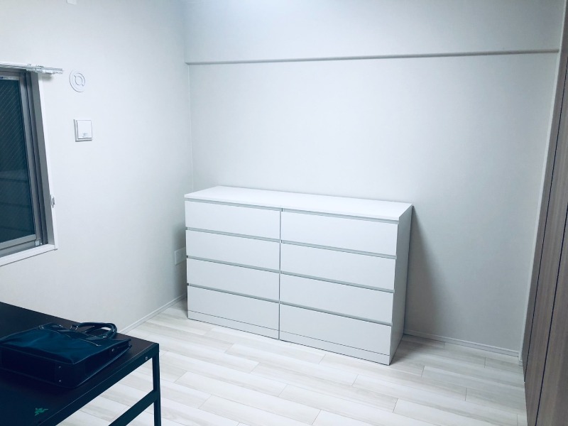 17/26 その他画像