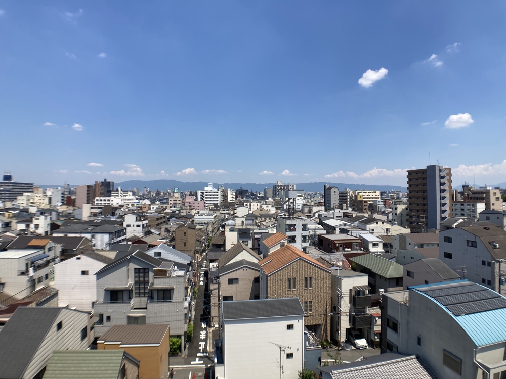 28/30 その他画像