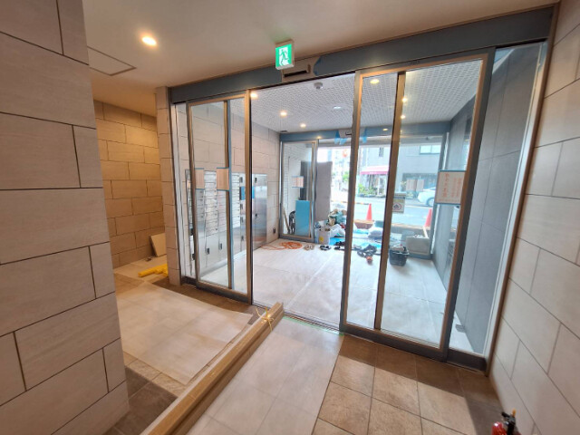 26/30 その他画像