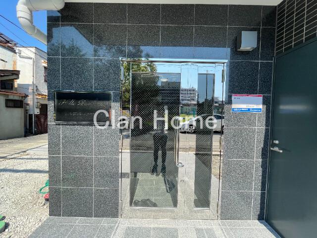 27/30 その他画像