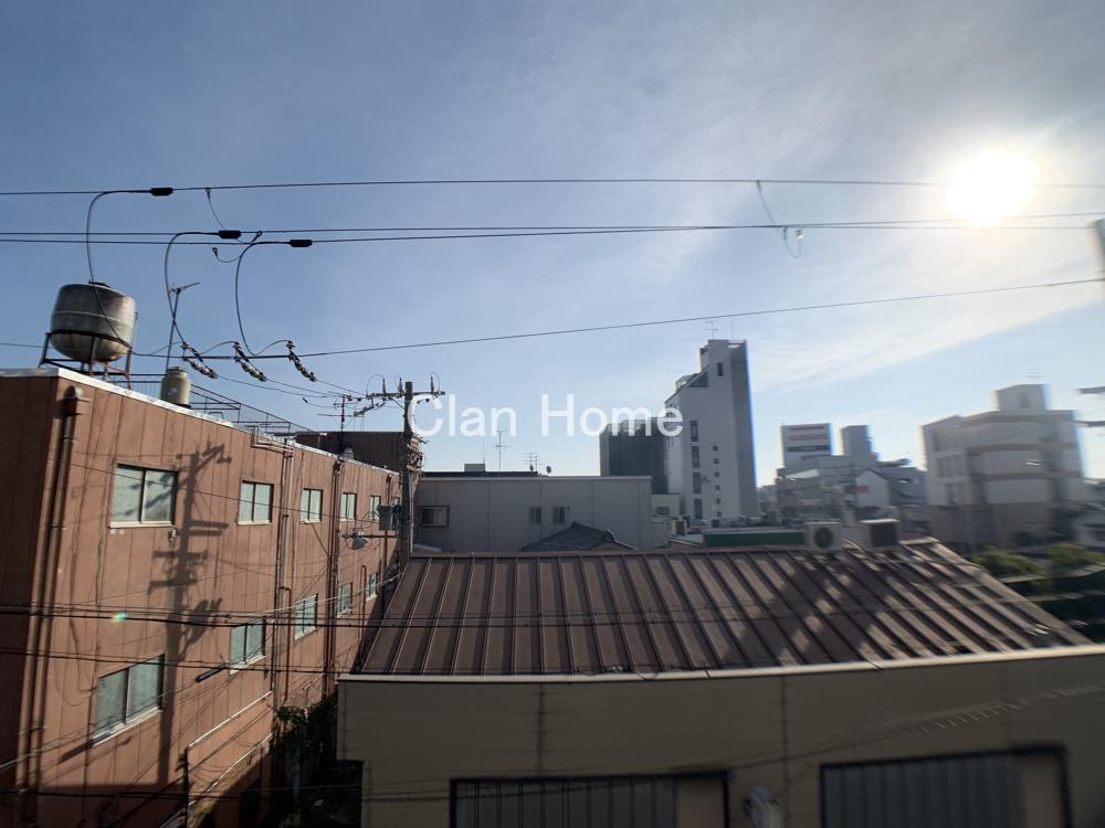 29/30 その他画像