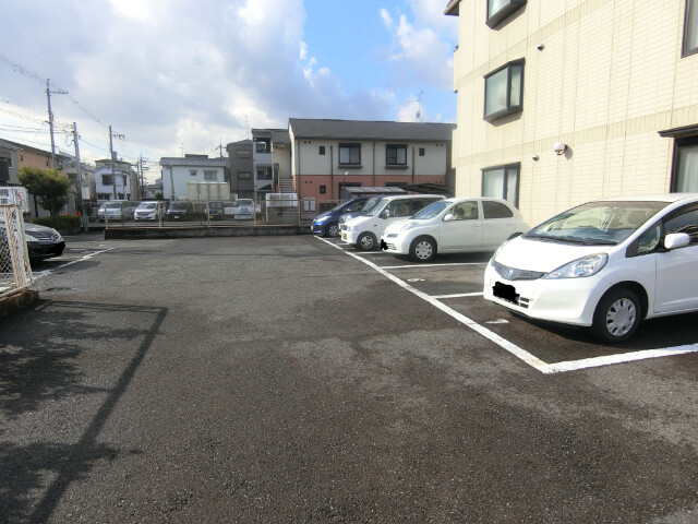 24/30 その他画像