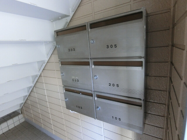 25/30 その他画像