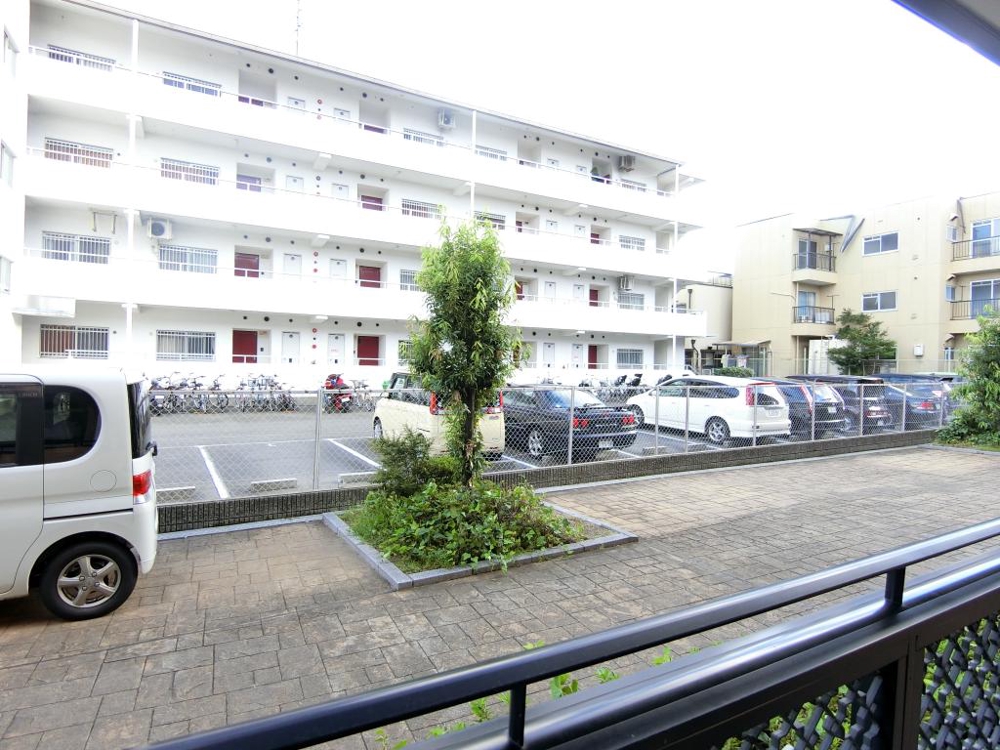 22/29 その他画像