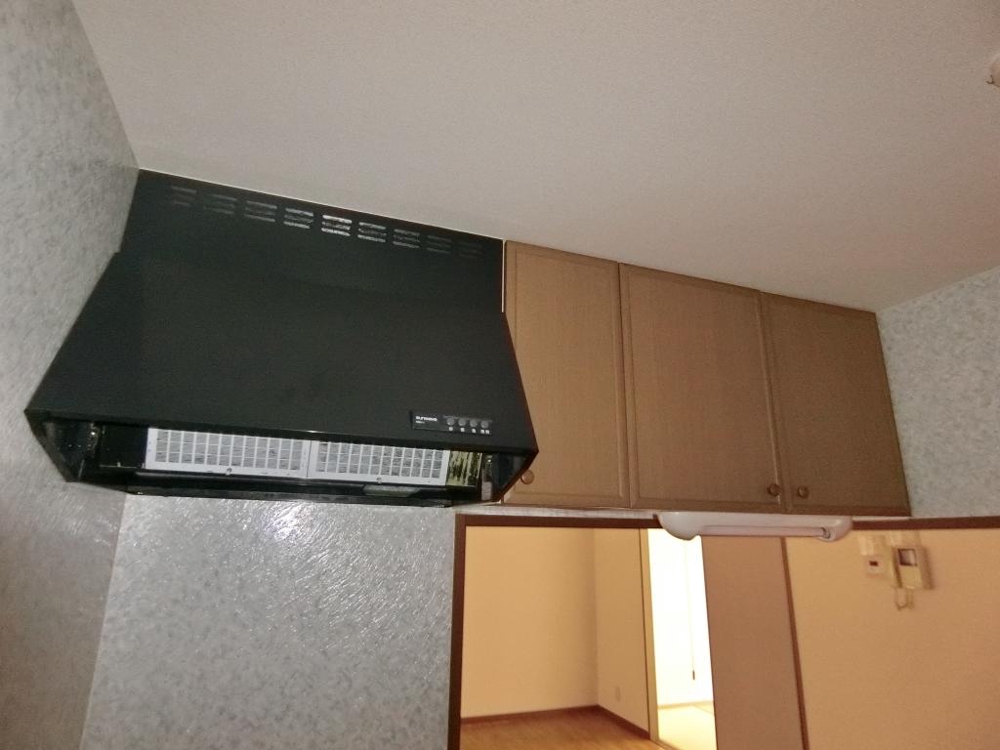 21/29 その他画像