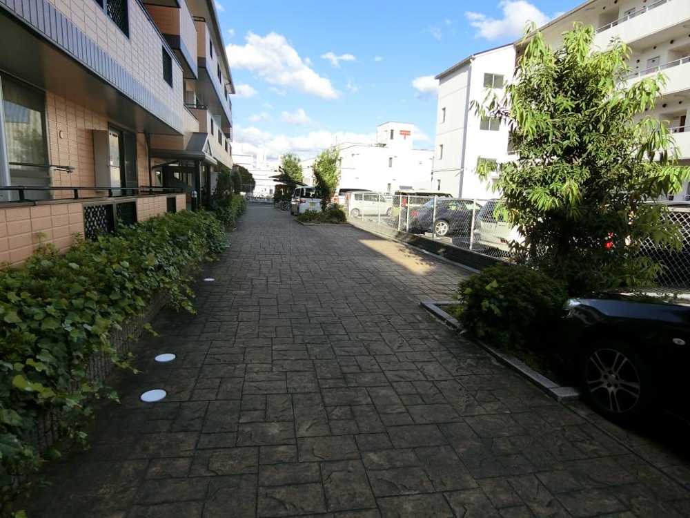 24/29 その他画像