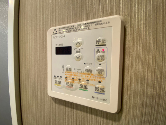 27/30 その他画像