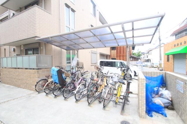 25/30 その他画像