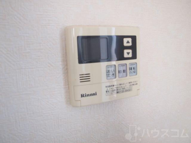 21/30 その他画像