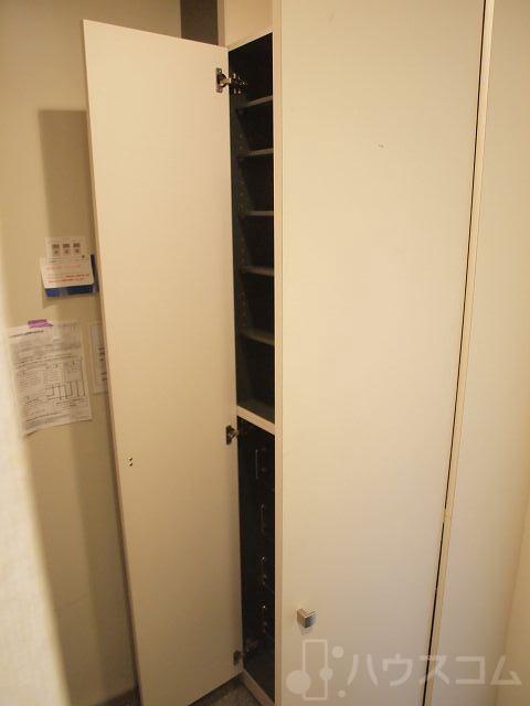 23/30 その他画像