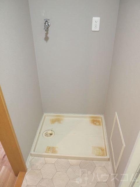 18/30 その他画像