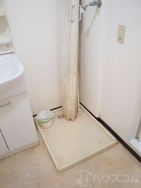 18/28 その他画像