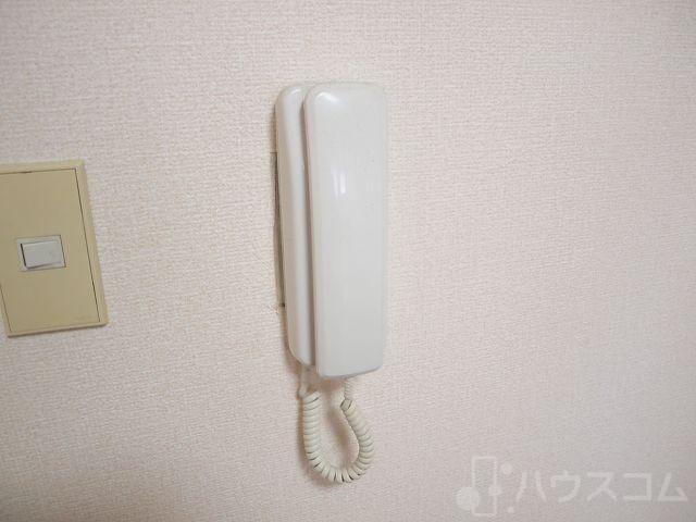 19/28 その他画像