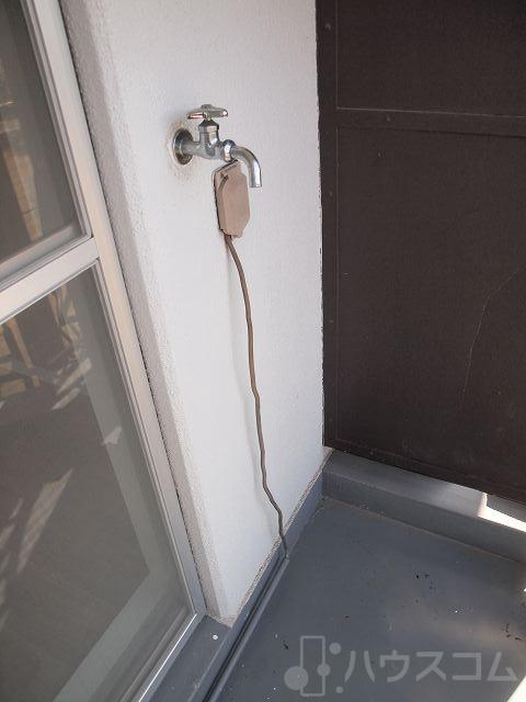 18/30 その他画像