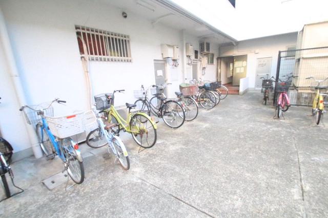 24/30 その他画像