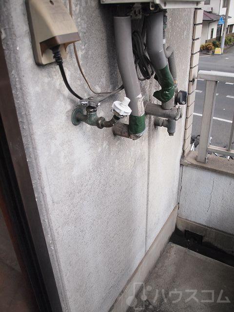 18/30 その他画像