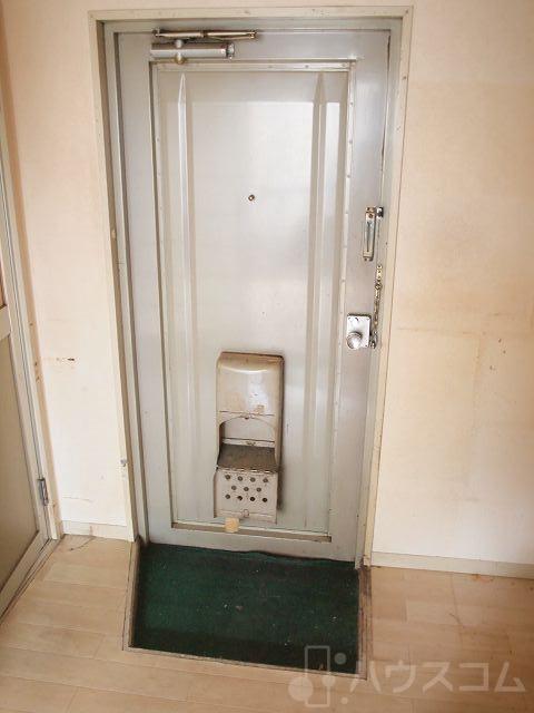 22/30 その他画像