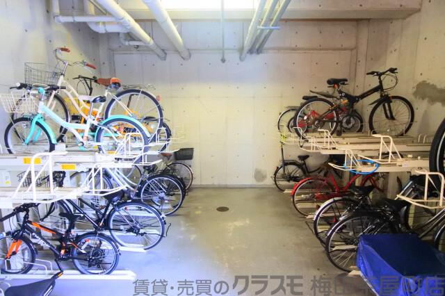 28/30 その他画像