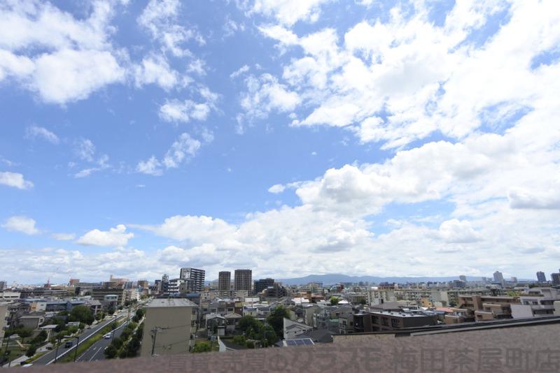 28/30 その他画像