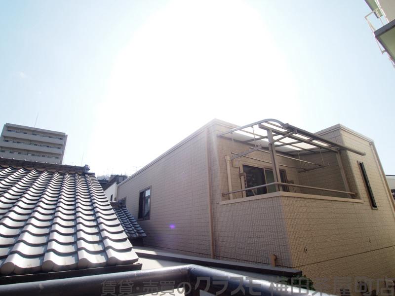 24/30 その他画像