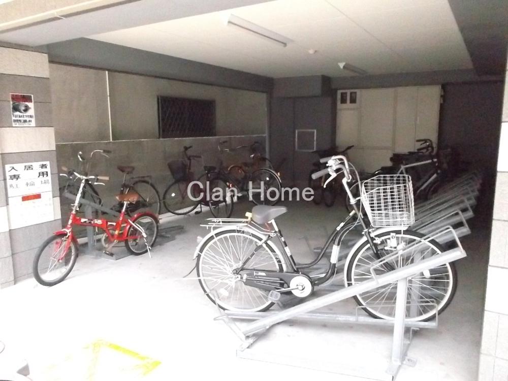 21/30 その他画像