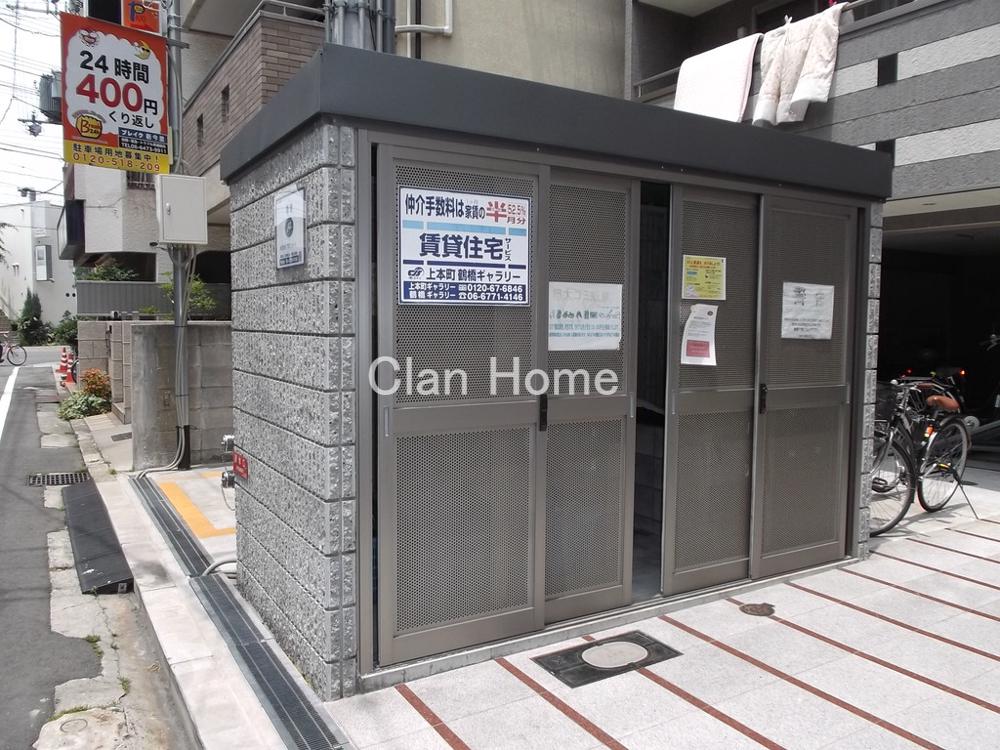 26/30 その他画像