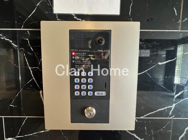 27/30 その他画像