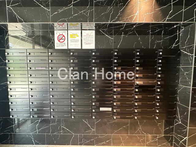 28/30 その他画像