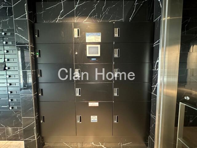 29/30 その他画像