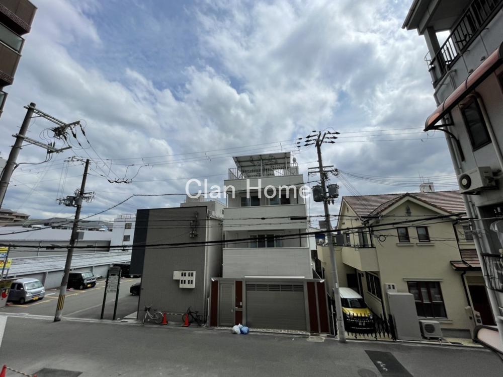 29/30 その他画像