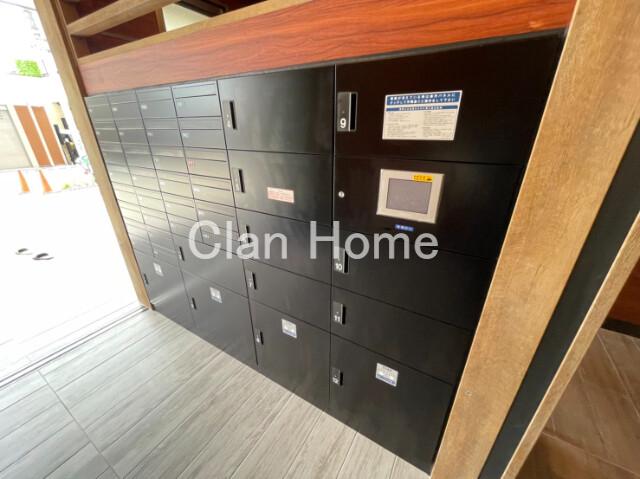 30/30 その他画像